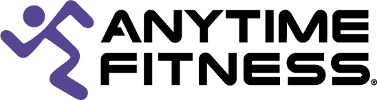 Logo van Landgraaf